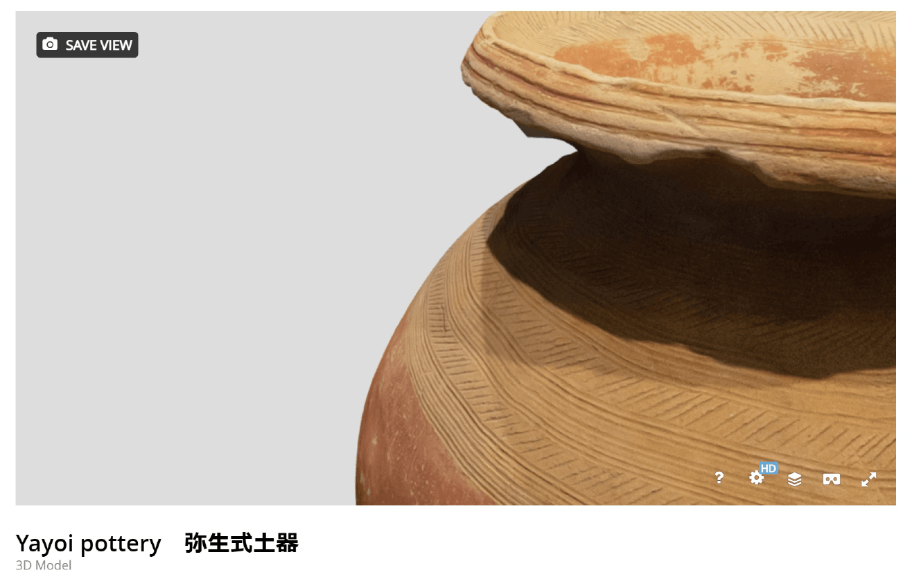 about us 002